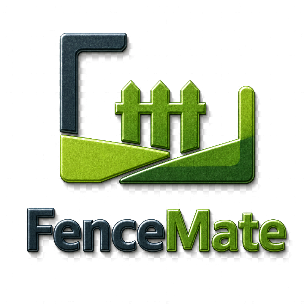 FenceMate